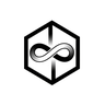 ventricle-com-br.pages.dev favicon